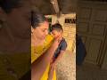 Summer vacation, Khatam Hone Ke baad Ma ka ghar hua Khali #shorts #mama #bhanja #ghar #khali 