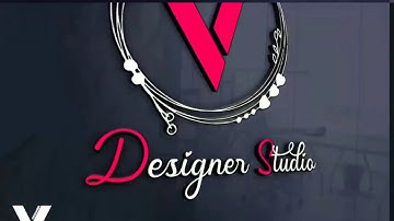 How to make 3D glass logo in Pixellab