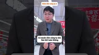 Đừng bao giờ gây chiến với thần đồng 8 tuổi | Mỗi Ngày Mộ...