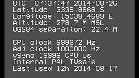 140826 IOTA VTI v56 NoFix