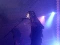 Bo Ningen live @ The Clore Ballroom, Royal Festival Hall, London, 20/06/13 (Part 2)