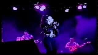 Selena - Live in Monterrey, 1994 [Part 4] - Bidi Bidi Bom Bom (HD)