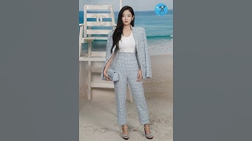 wait till the end🦋✨#kpop #blackpink #jennie #jisoo #lisa #rosé 💖✨🦋