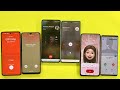 Incoming+Outgoing Calls &amp; FAKE Call / OPPO Find N2,Samsung N20,Realme C67,POCO F4, Sony Xperia 5iii