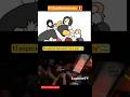 P Club Referencias #short #luismiguela #ddlc #pclub #clubp #rotoscopia #dokidoki #humor #meme #meme