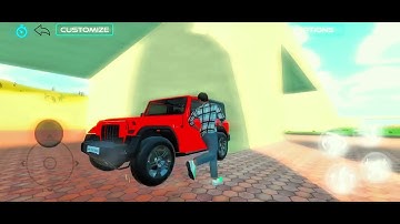 Did you mean “create viral captions”?#short #phirheraph #comedy​ #funny​ #herosplendorplusb​#kids . 