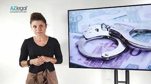 Jak podepsat daňové prohlášení zpětně?