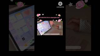 Ipad Air 5 Pink Unboxing Video With Apple Pencil Multikeyboard 2023