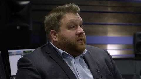 Forensic Audio and Video Authentication