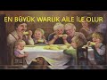 Anlamlı Sözler Aile #46