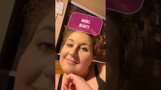 What is my type of beauty?… #1 #likeandsubscribe #fypviral #beautyandabeat #influencerchallenge