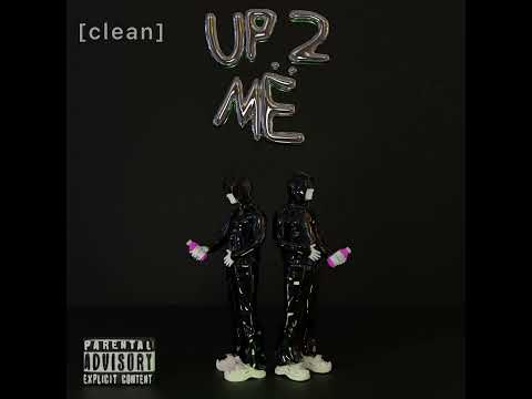 Yeat - U could tëll [clean]