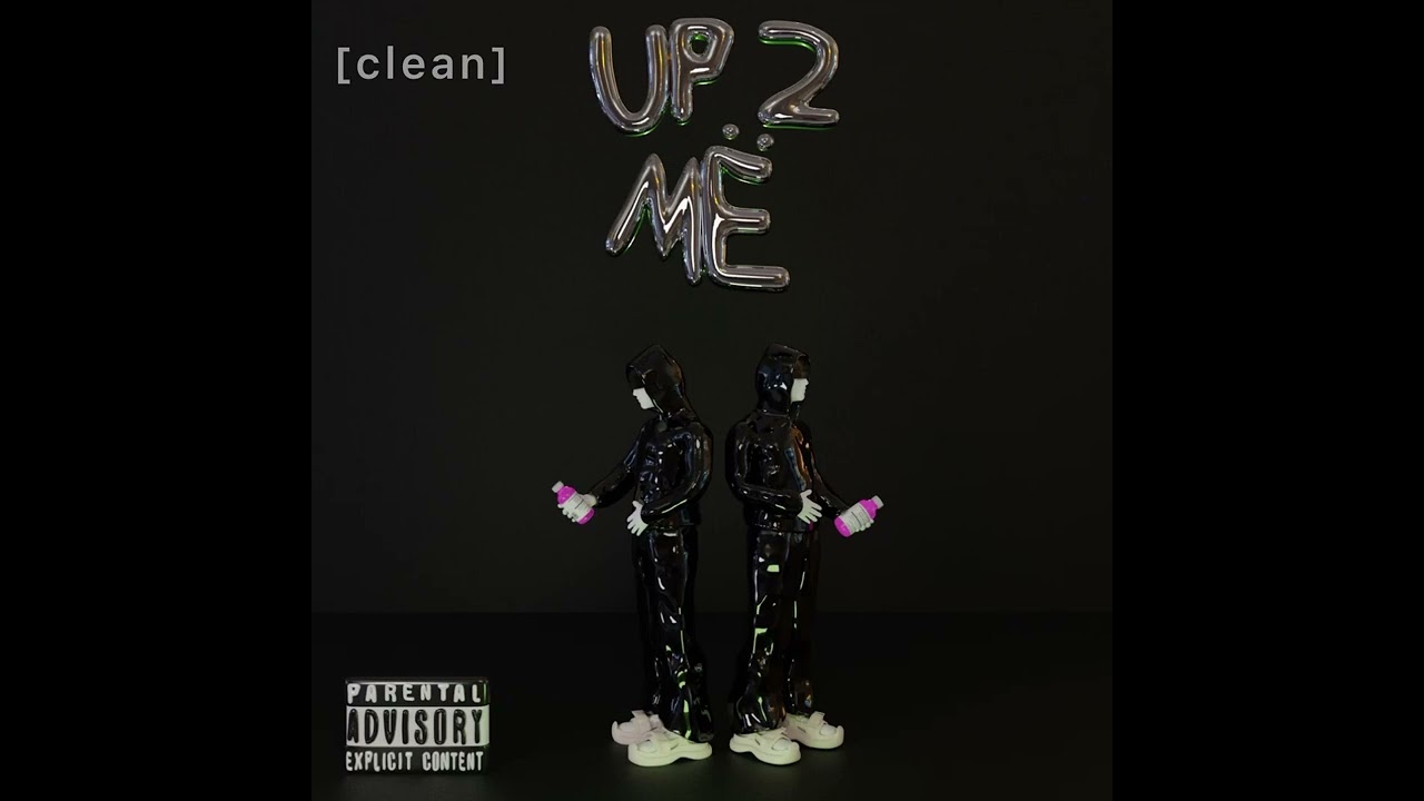 Yeat - U could tëll [clean]