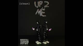 Yeat - U could tëll [clean]