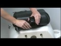 How to Test and Replace: Flushmate System