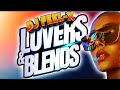 DJ Feel-X - Lovers & Blends 💯🔥 Epic Hip-Hop and R&B DJ Mix 🎧