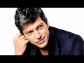 A Man Without Love -Patrizio Buanne -