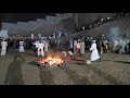 مزمار الهنداوية جدة وابو لبن مكة جوش الجديد 