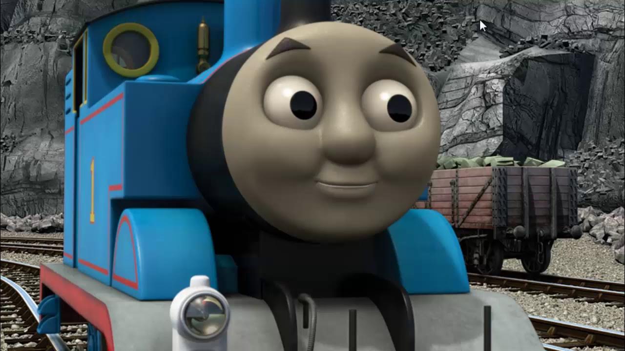 Поезд эмоций. Thomas and friends many moods game. Thomas friends many moods cartoon. Thomas friends many moods cartoon. Thomas friends many moods cartoon.