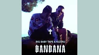 [SOLD] Kizaru x Big Baby Tape - \