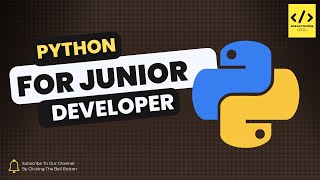 Famous String Methods Profile