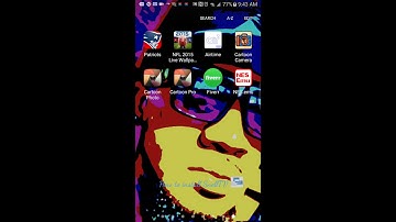 Installation of snelltv in kodi