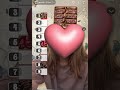 Et vous vous aurait mis quoi en 1 ?❤️