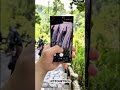 Never Travel Without a Great Camera Phone 📸 Galaxy S24 Ultra #viral #sumsung #tech #s24ultra #wow