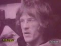 Paul Kantner intervista 1969