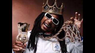 [FREE] Early 2000's Lil Jon Type Hip Hop Rap Beat Instrumental