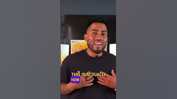 How to get to started in the ATM Business #atmbusiness #passiveincome #atms