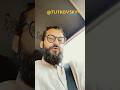 #обучениекрипта #анализкриптовалют #бинанс #торговляфьючерсами #btc2023