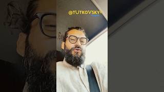 #обучениекрипта #анализкриптовалют #бинанс #торговляфьючерсами #btc2023