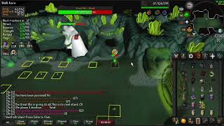 46 Sec CM Solo Olm Headphase