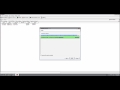 GPG4Win Tutorial PT3