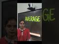Average(Part-7) Mathematics #maths #viral #shortsvideo #education
