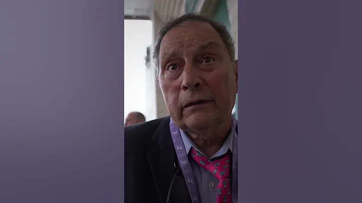 Eddie Sweat Was The Best Groom #kentuckyderby #der...