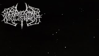 Sacramentary Abolishment - River of Corticone (1996) [HQ] FULL ALBUM