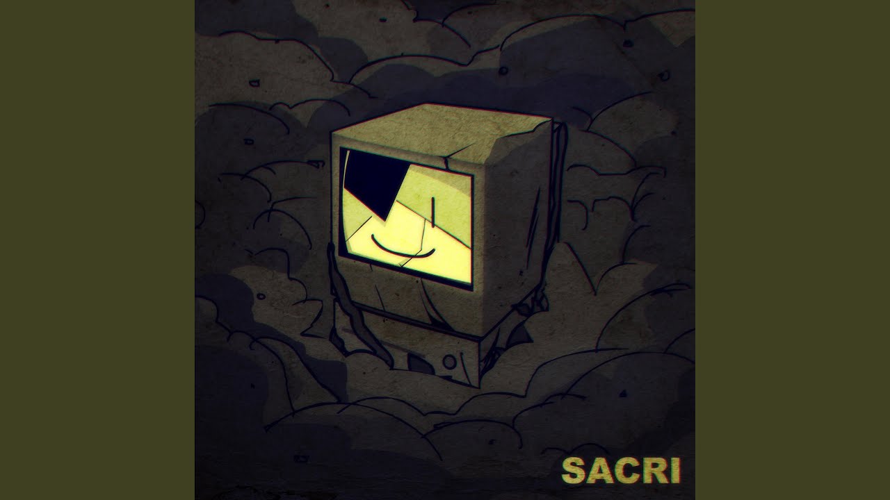 Watch Back Online on YouTube Watch Back Online on YouTube