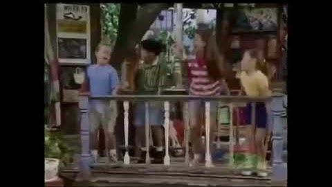 Once Upon A Time (2004 Version) Part 1 to 55!!! Is Complete Next....