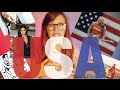 5 Things to LOVE about AMERICA {As a Tourist}