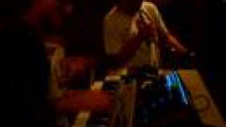 part one Hal McGee Moog Jay Peele Trumpet Action Research 24