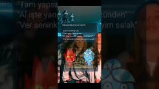 İnstagram - Twitter video #26 #tiktok #twitter #akımı Resimi