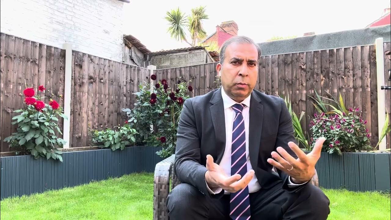 New Guidance On Visa sFee Waiver Application 19 09 24 Urdu Hindi new-guidance-on-visa-sfee-waiver-application-19-09-24-urdu-hindi