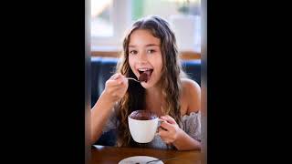 Chocolate Mug Cake | Wild FoodLook #food #shorts #chocolate
