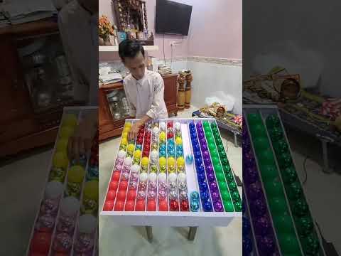 TEQBALL TOURNAMENT JONG AJAX #3  🧮 | Banel \u0026 Setford 🆚 Sarfo \u0026 Chahid