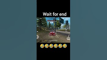 heavy driver 😅 #shorts #short para samsung A3, A4, A5, A6, S3, S5, S8, S7, J2, J3, J5, A10, A30, A40