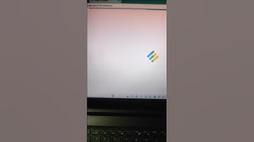 Google Ad Manager | Maximizing Revenue with AdManager: A Comprehensive Report