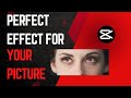 ✨Perfect edit effects for your pictures or videos📸|Create Stunning Effects Easily Full Guide lShorts