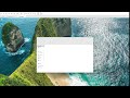 Active Directory Lab: Mapped Network Drive with Firewall & Connectivity Testing